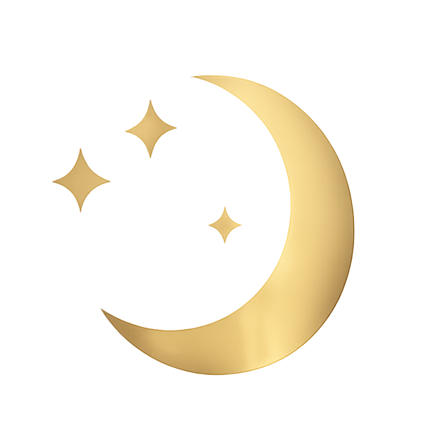 De Sol a Luna
