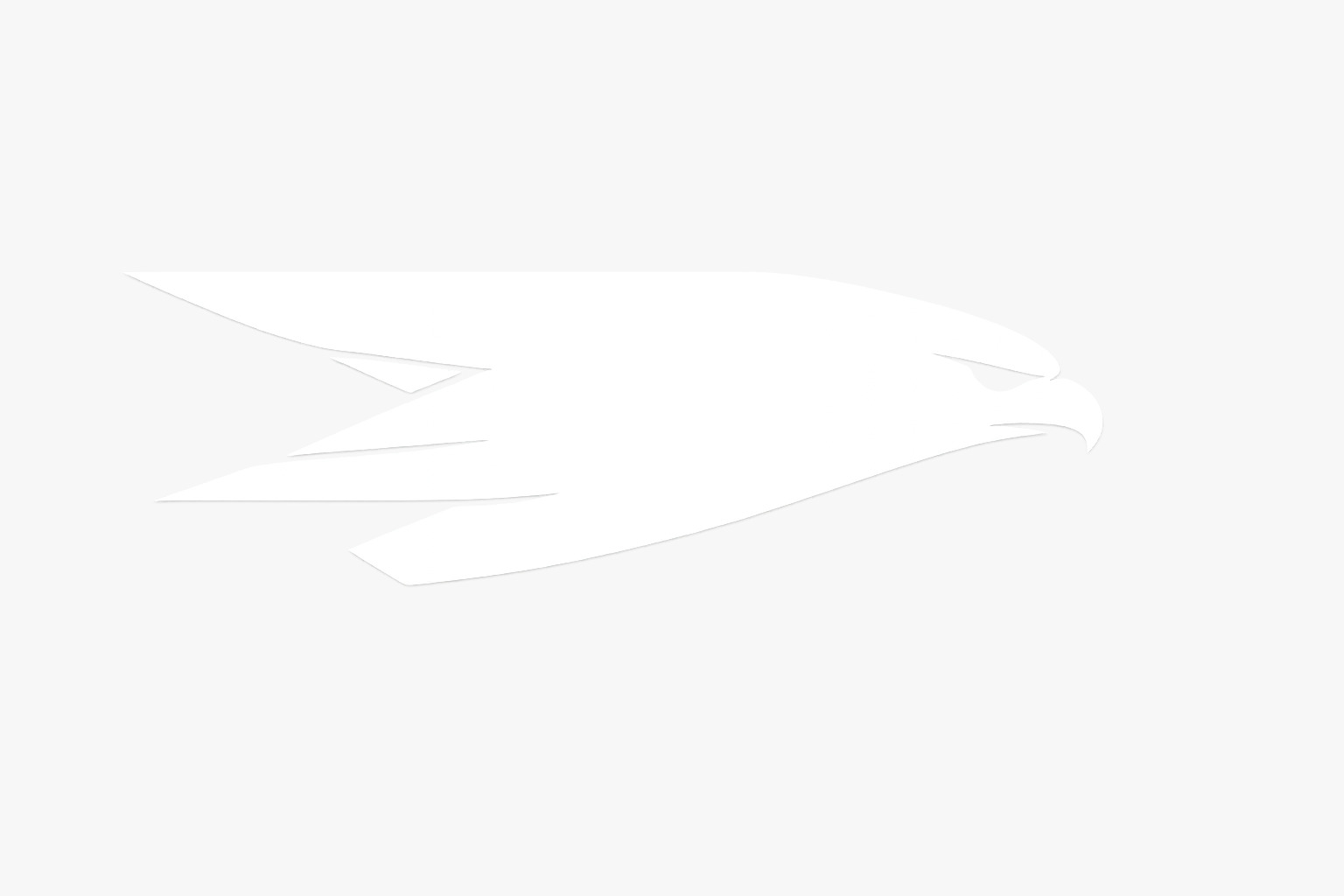 TEST 01